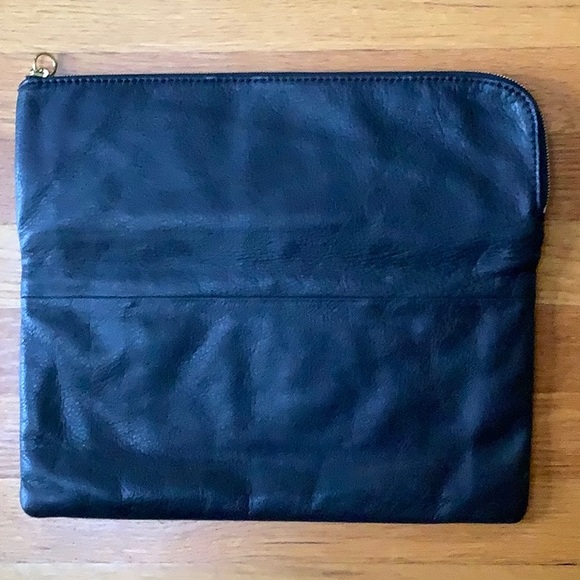 Hobo Raine envelope clutch - Picture 3 of 5